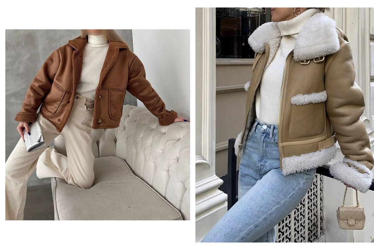 استفاده-از-این-پارچه-در-طراحی-مدرن-چگونه-است؟