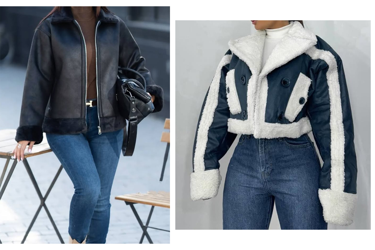 استفاده-از-این-پارچه-در-طراحی-مدرن-چگونه-است؟1