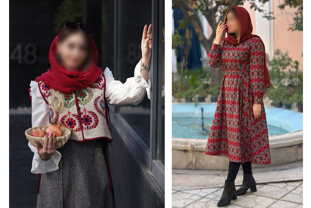 استفاده-از-طرح‌هایی-با-جزئیات-ایرانی