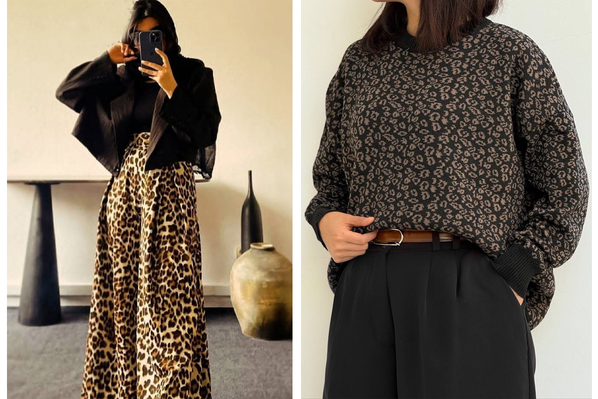 اشتباه‌های-رایج-در-استفاده-از-طرح-پلنگی-و-راه-‌حل‌-آن‌ها