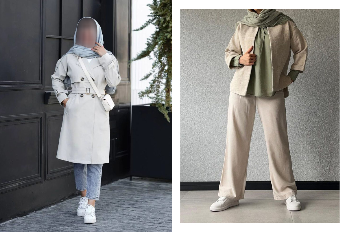 الهام-از-اویشو-در-استایل-شخصی-و-تلفیق-با-هویت-ایرانی