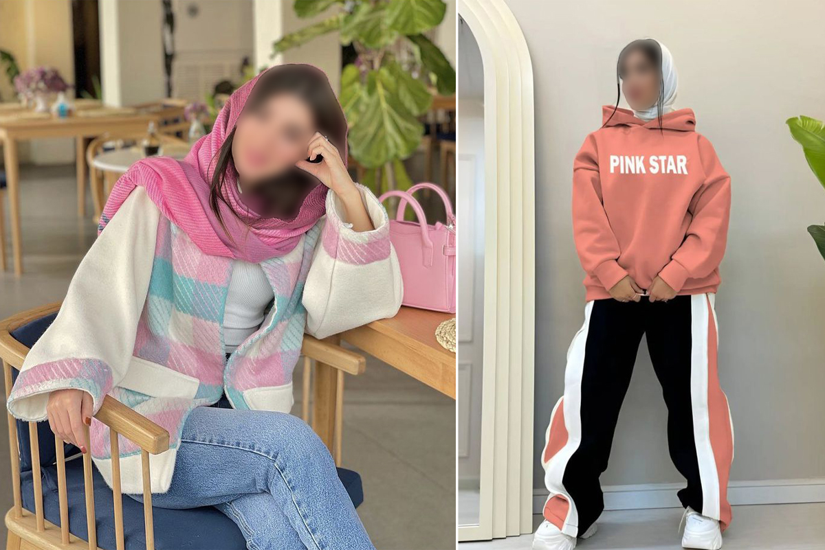 انتخاب-شما،-بازتاب-شخصیت-شماست