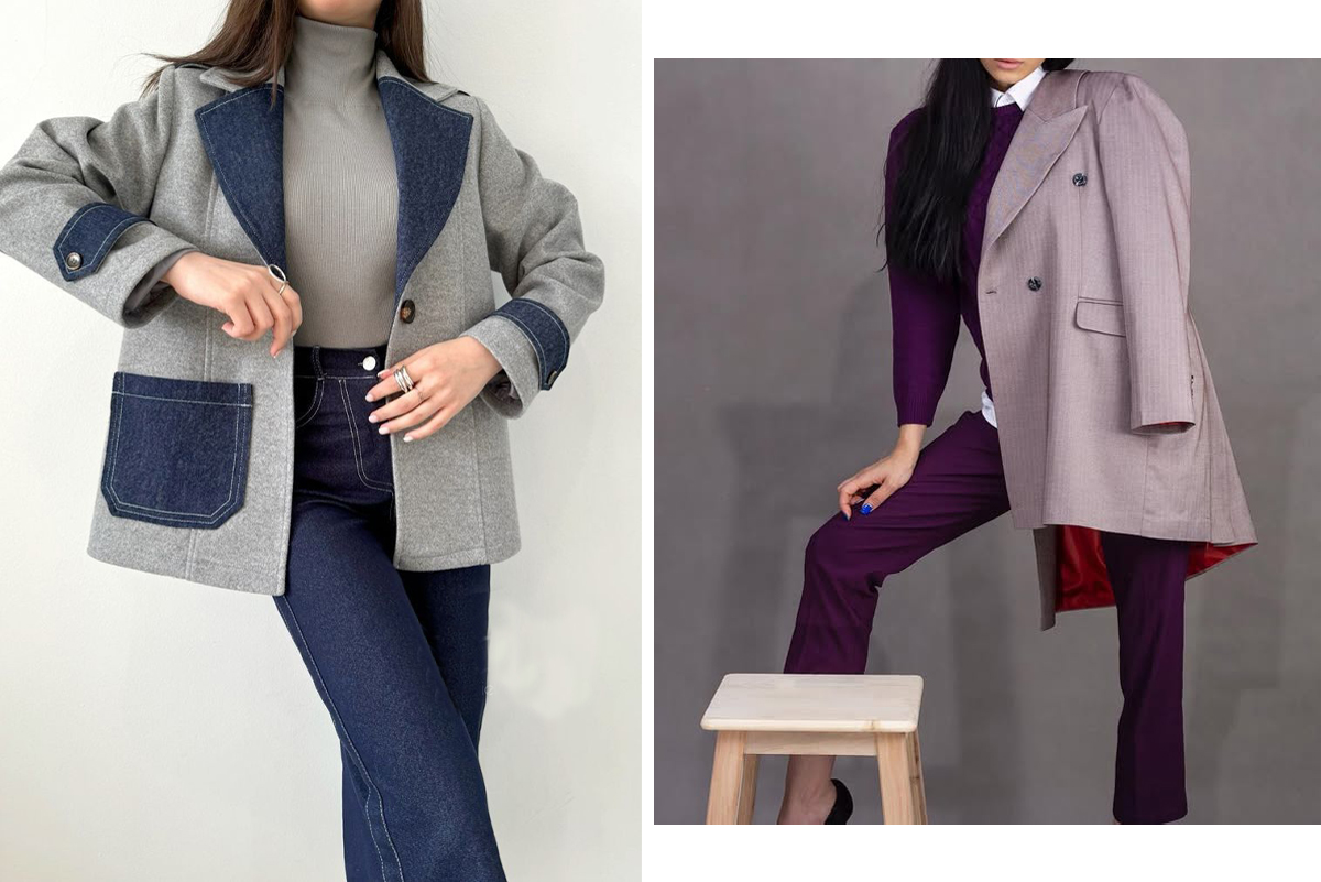 انتخاب-مدل-مانتو-کتی-بر-اساس-فرم-اندام-و-شخصیت