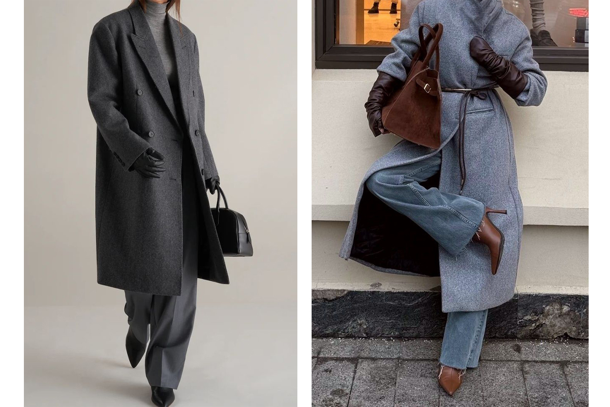 اکسسوری-های-ست،-انتخاب-هوشمندانه-خانم-های-کارمند