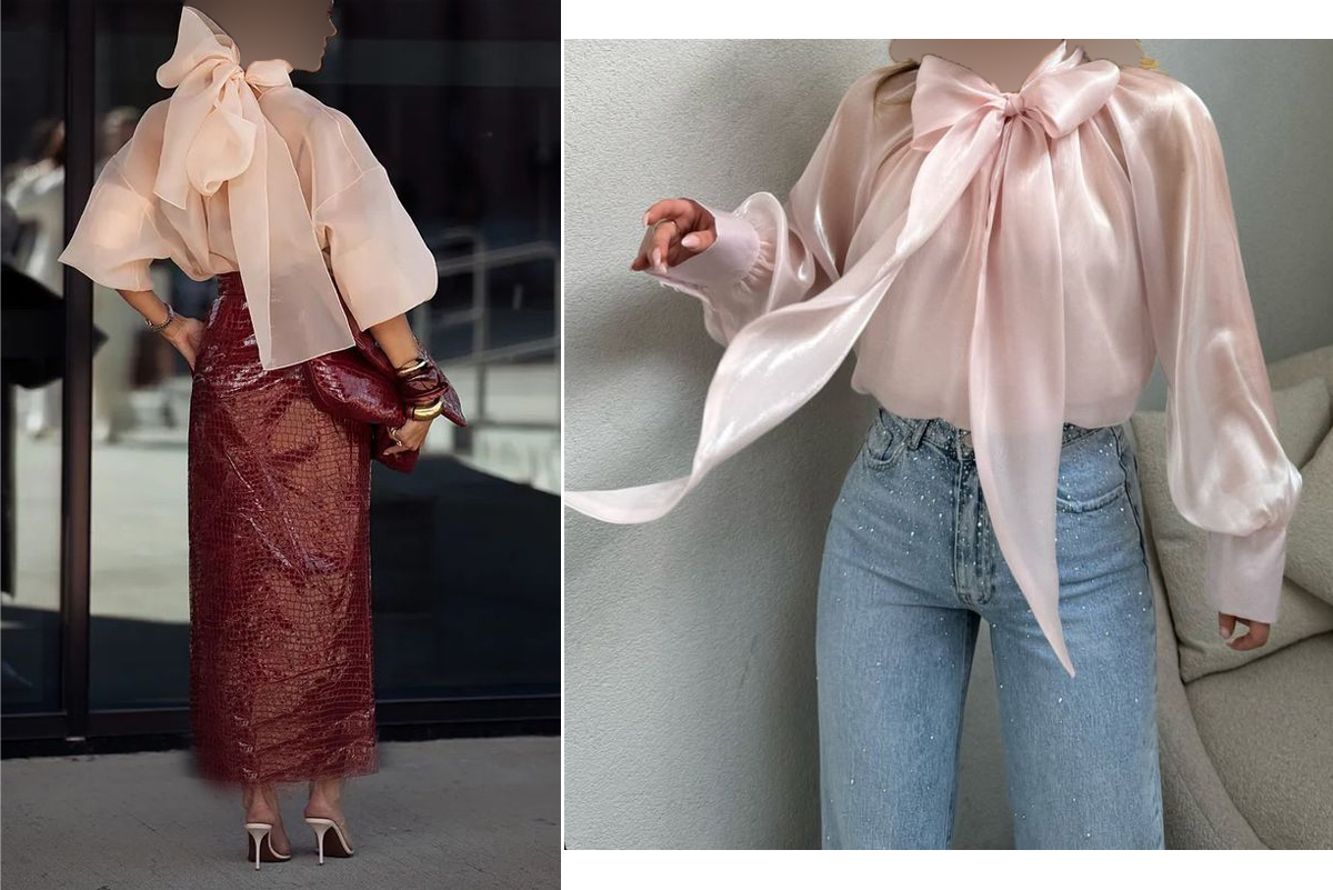 ایده-استایل-مهمونی-نوروز،-با-رنگ‌-های-بهاره-و-زیبا