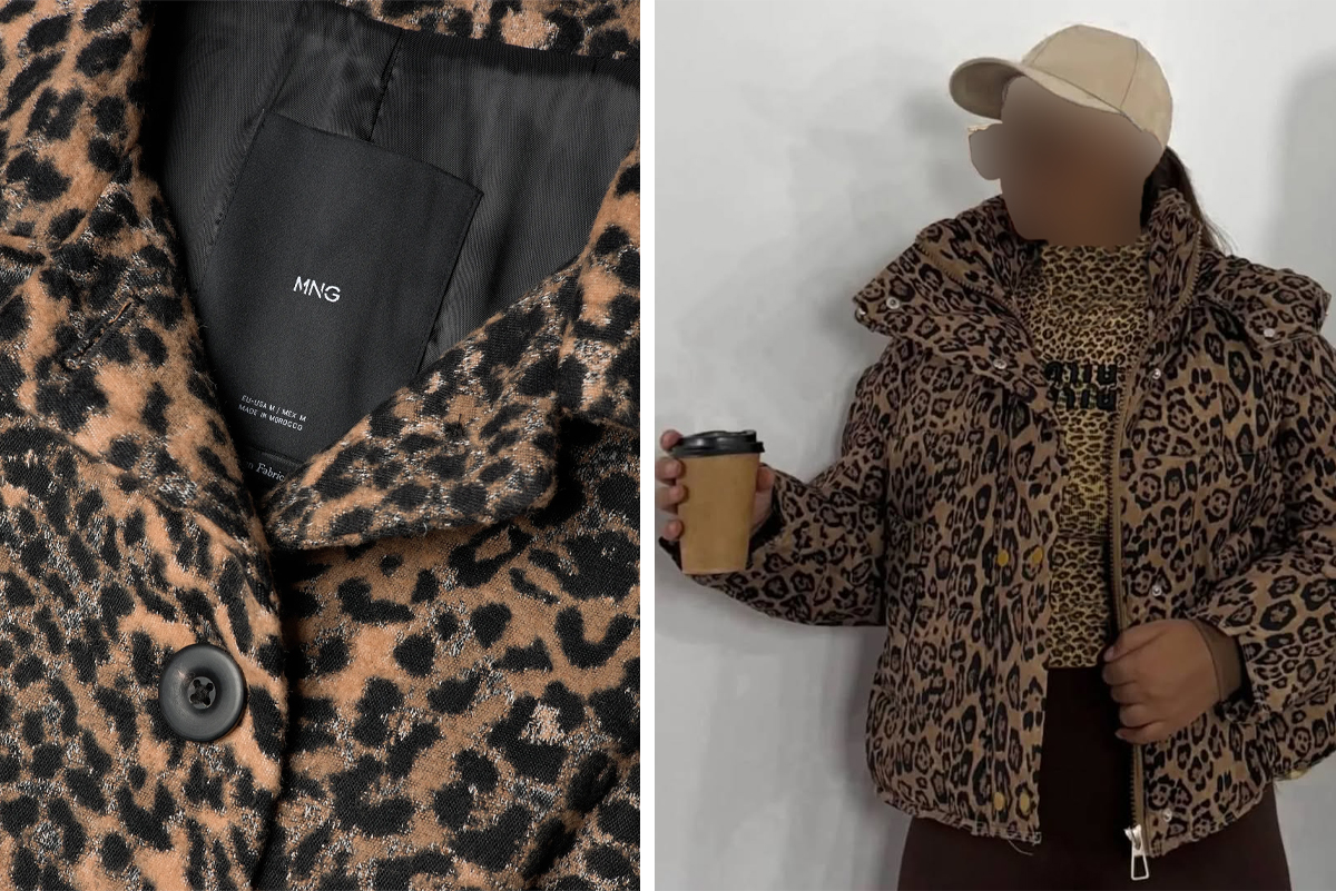 بازگشت-طرح-پلنگی-در-مد-۲۰۲۵،-نگاهی-به-برندهای-برتر