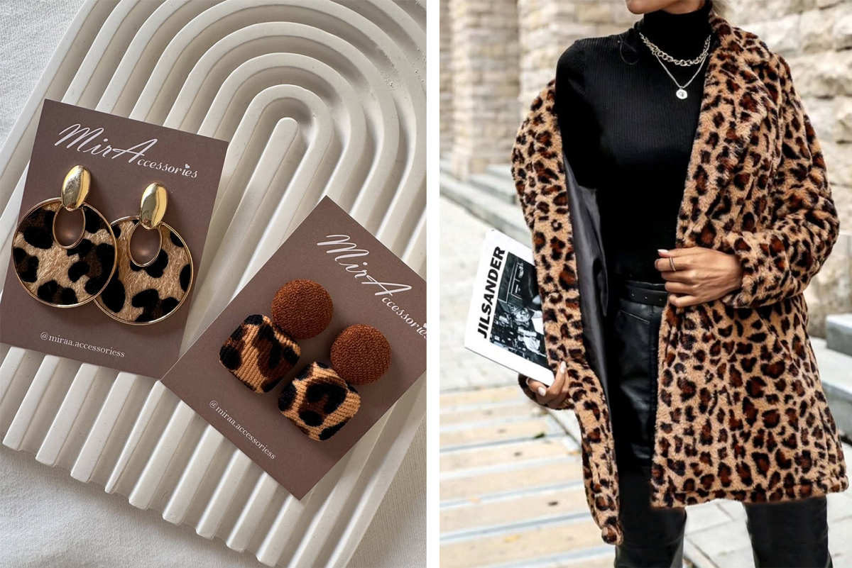 جدیدترین-استایل-زنانه