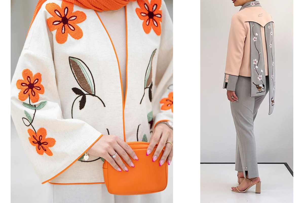 تابستان-طلایی-با-ظاهری-لطیف-و-درخشان