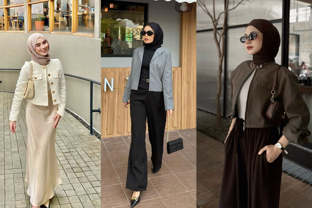 تاثیر-این-آیتم-بر-استایل-و-مد-روز