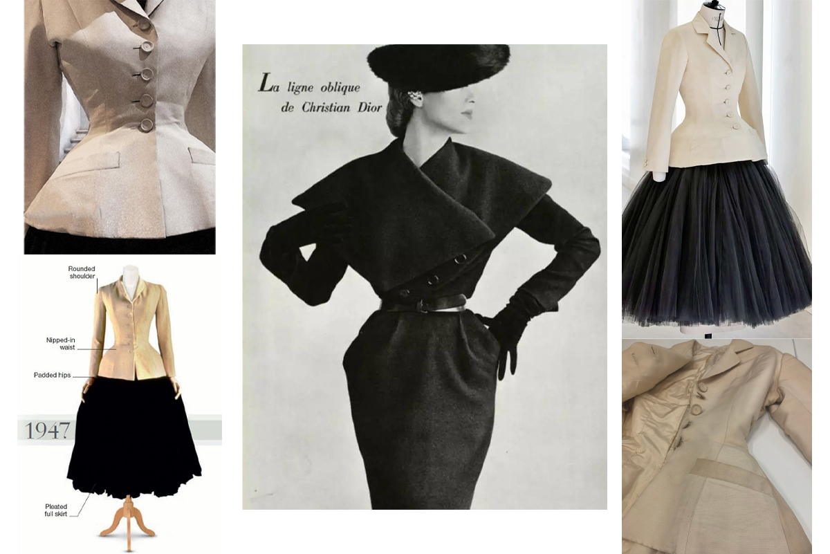 تاریخچه-کراپ-کت