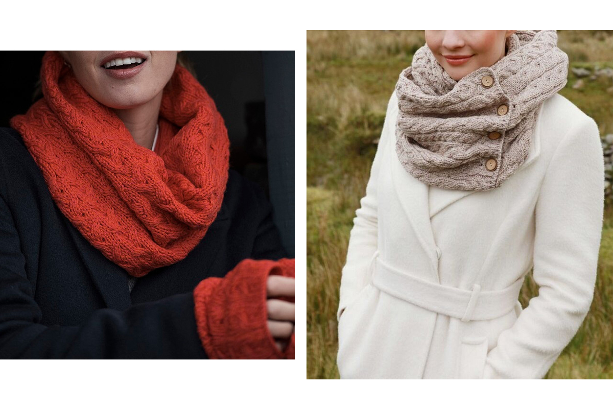 تجربه-ای-جدید-از-یک-استایل-پاییزه-تکراری