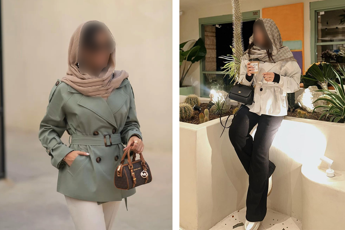 ترنچ-کت-های-پرفروش-امسال