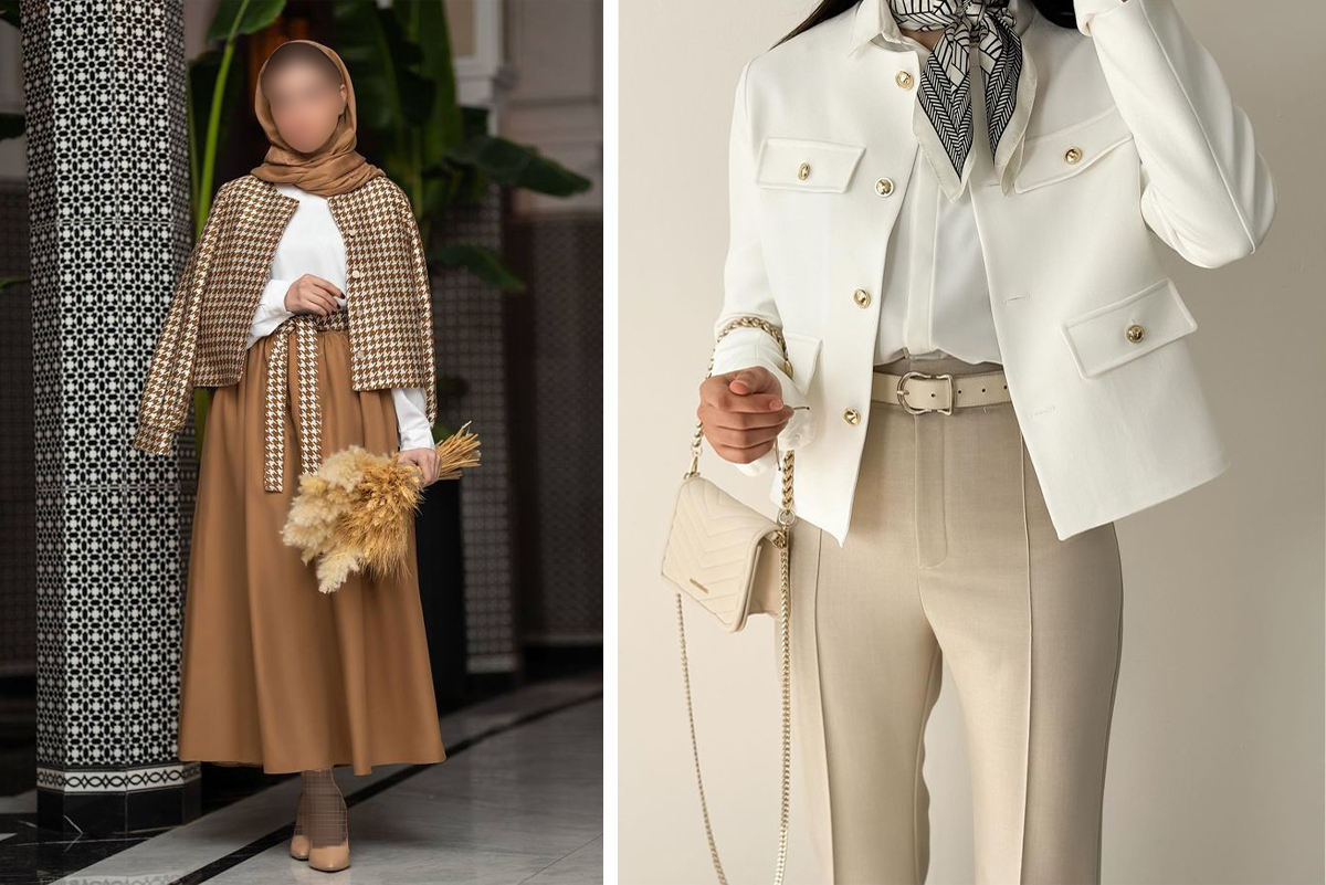 ترکیب-جذابیت-استایل-مهمونی-و-شکوه-پادشاه-فصل-ها-پاییز