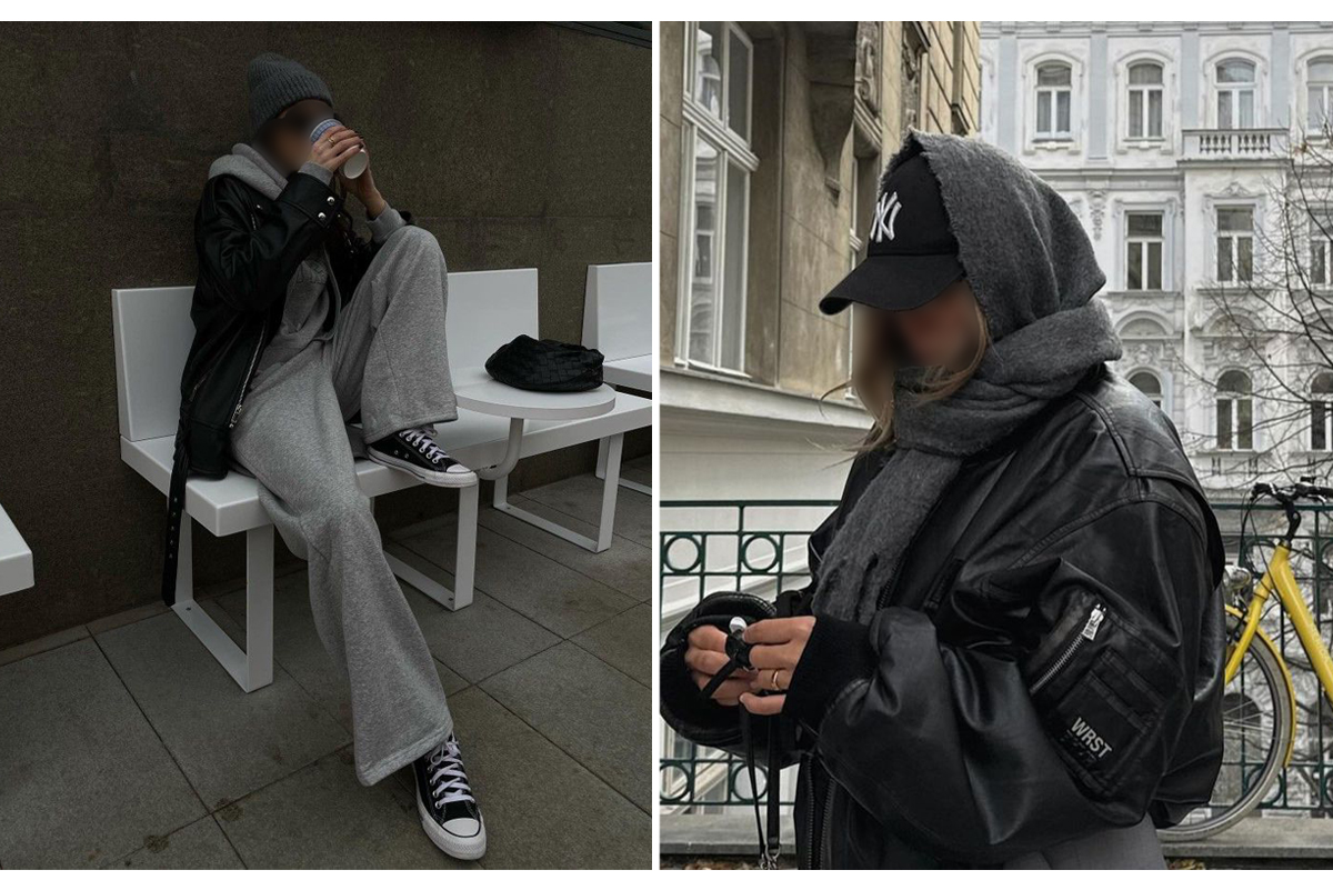 تیپ-لش-و-علاقه-قشر-نوجوان-به-آن