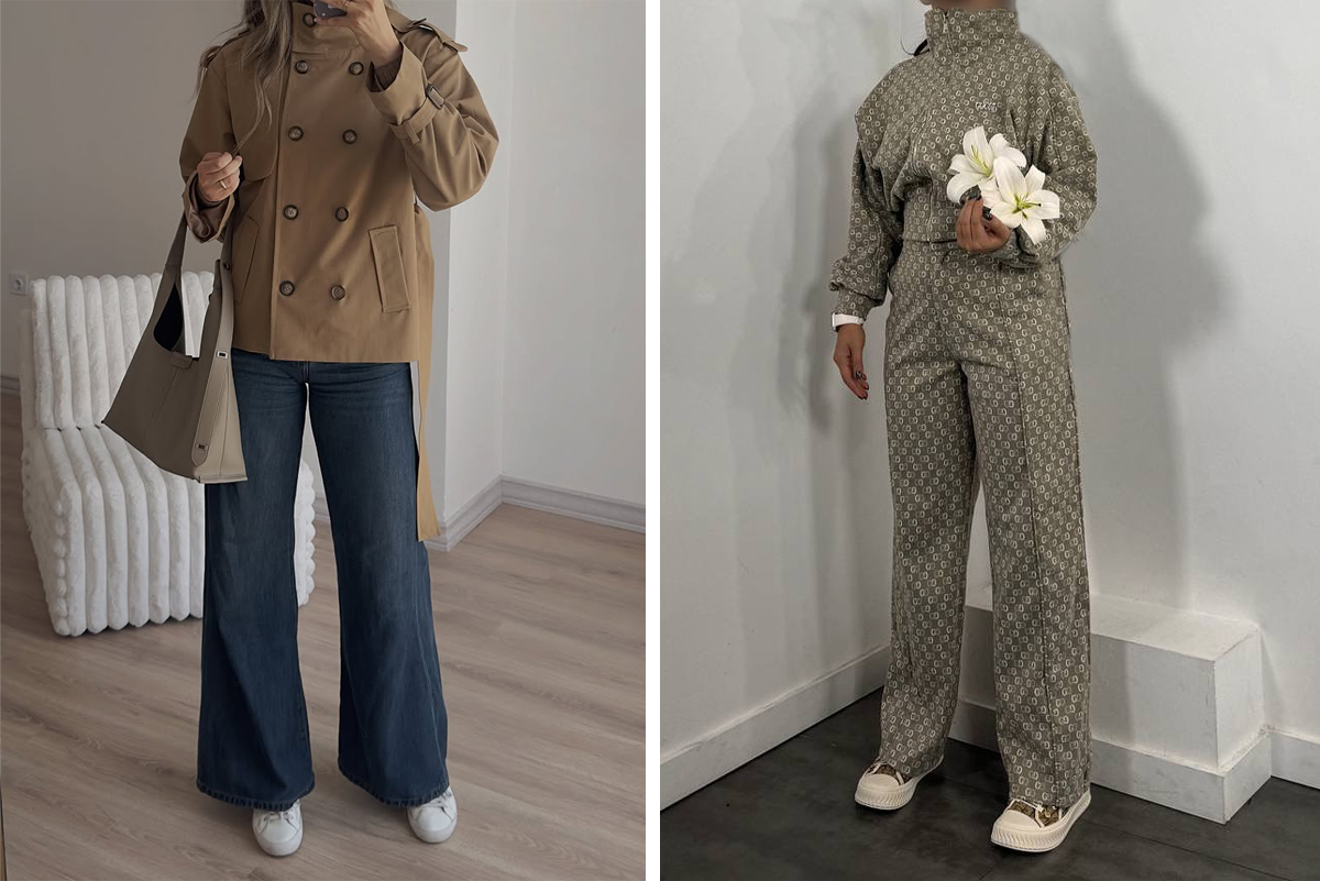 جدیدترین-مدل-لباس-های-موجود-در-بازار