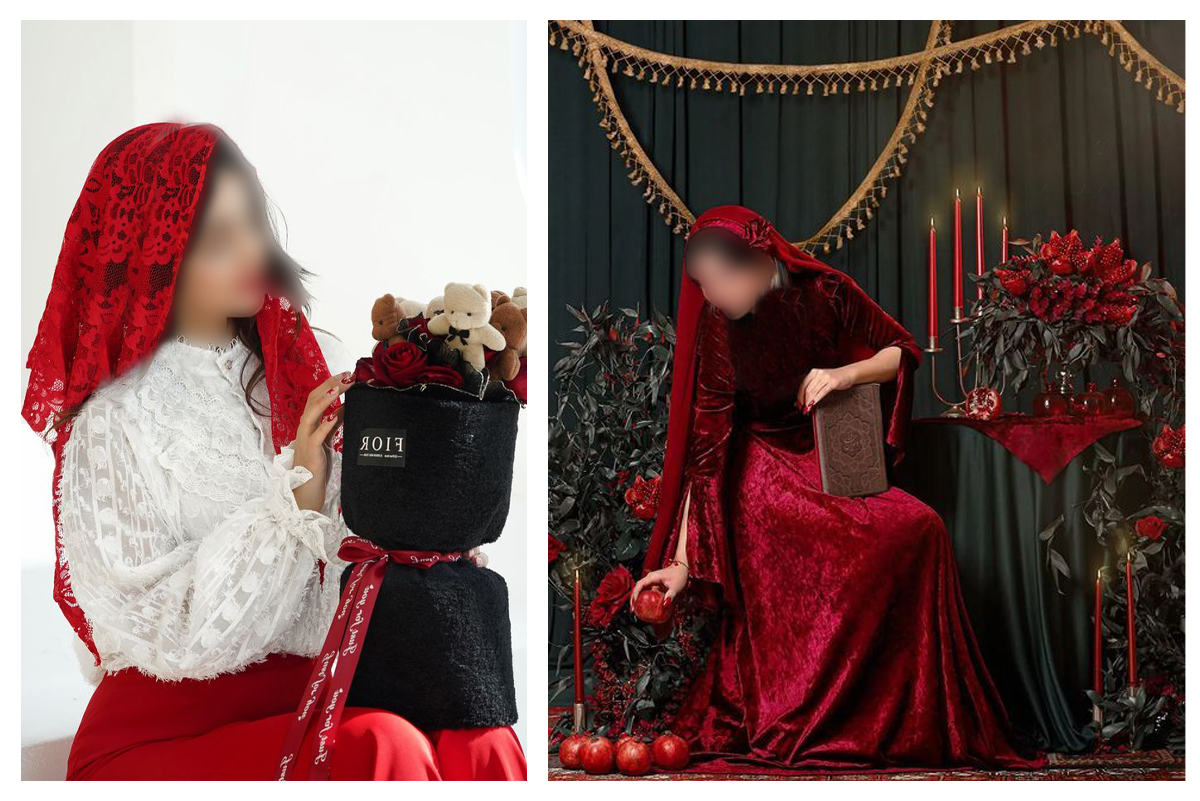 خرید-حرفه‌ای-پارچه-یلدایی-از-فروشگاه‌های-معتبر