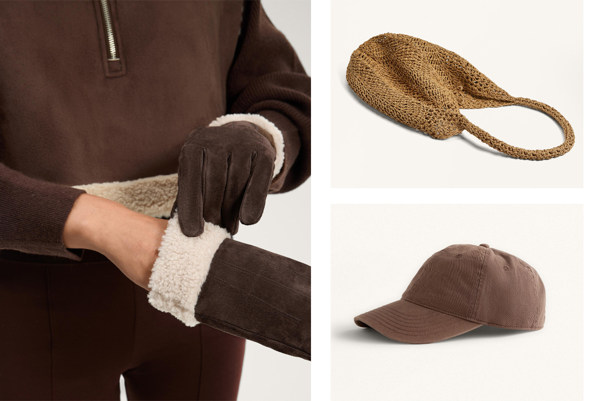 داستان-و-روایت-جذاب-اکسسوری-ها-در-برند-اویشو