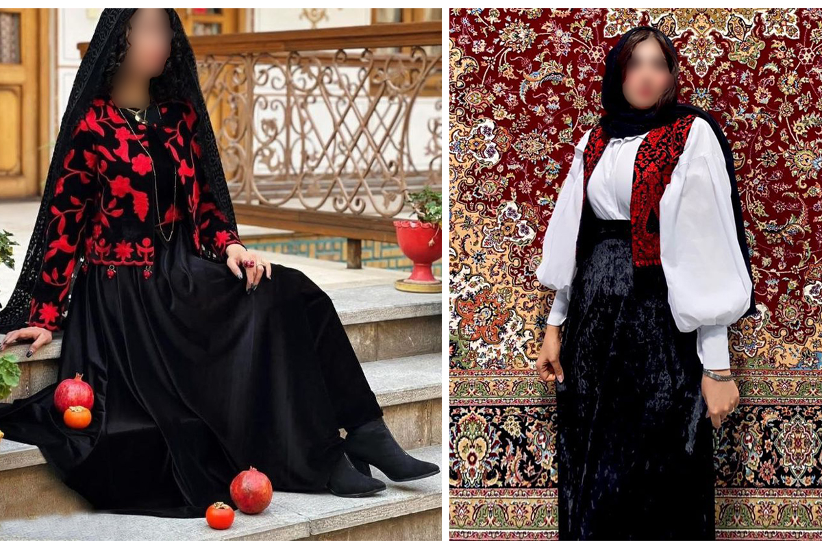 دامن-مخمل-مجلسی؛-شکوه-و-گرمای-اصیل-شب-یلدا