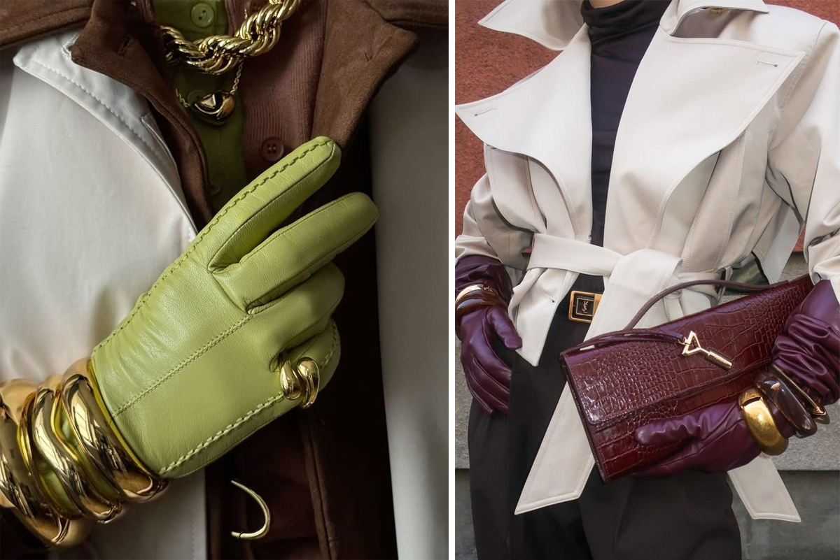 درخشش-دوباره-در-پاییز-1404-با-اکسسوری‌های-بزرگ