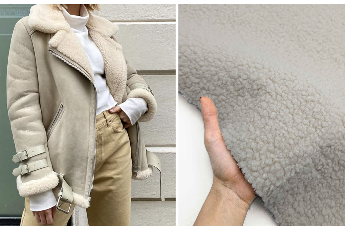 راز-فروش-بالای-چرم-بوفالو-چیست؟