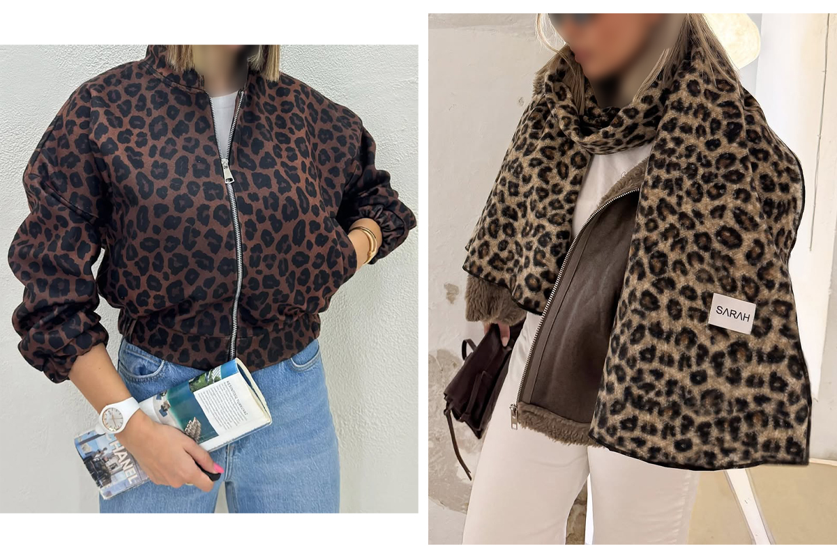 راز-ماندگاری-طرح-پلنگی-در-استایل-زنان