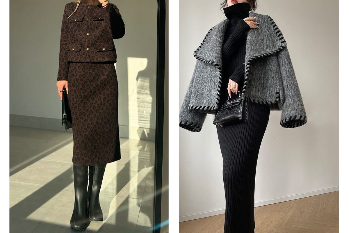 زمستان-سرد-و-جان-سوز-و-گرمای-لباس-های-ترندی