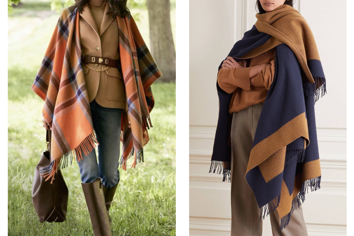 شال-کلاسیک،-انتخاب-خانم-های-شیک-پوش-و-ساده-پسند