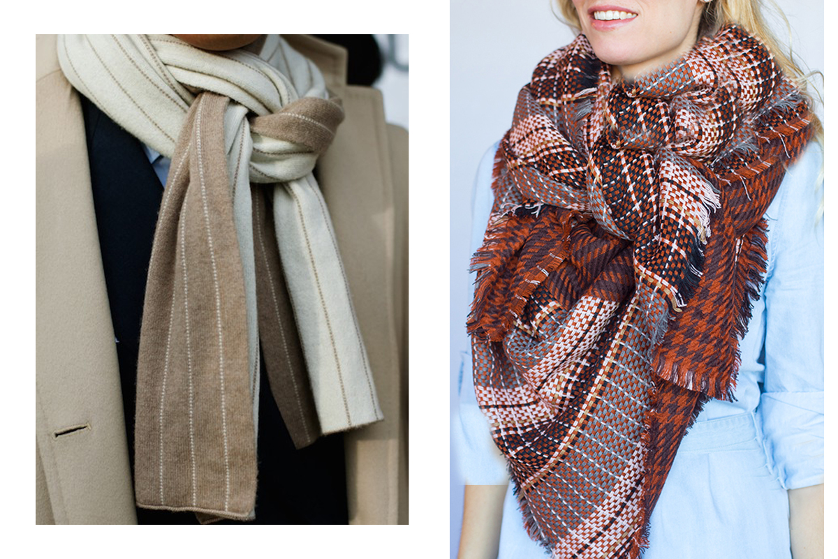 ظاهری-خاص-و-هنرمندانه-برای-پاییز-امسال