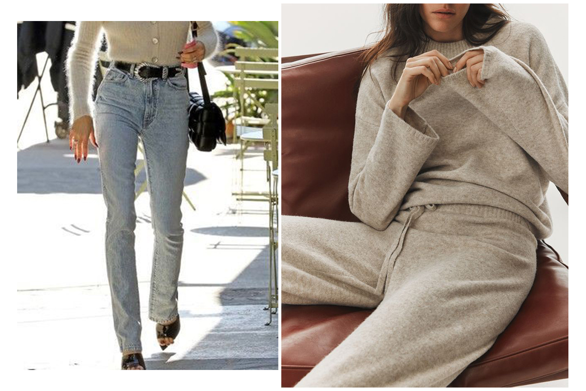 عوامل موفقیت Stradivarius 