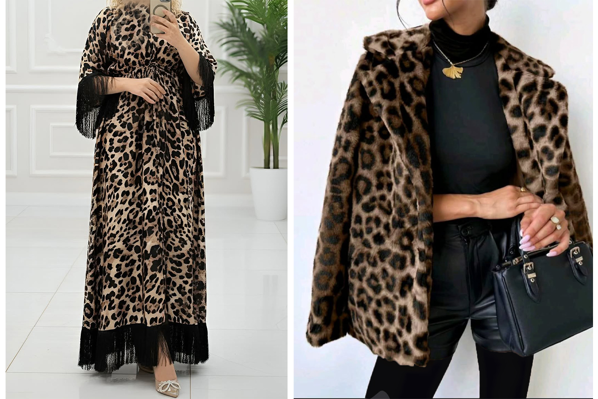 لباس-پلنگی،-عصای-دست-برای-بیشتر-موقعیت‌ها