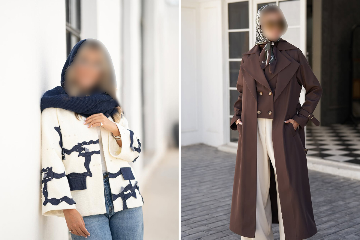 مانتو-پاییزه-چند-مدل-دارد؟