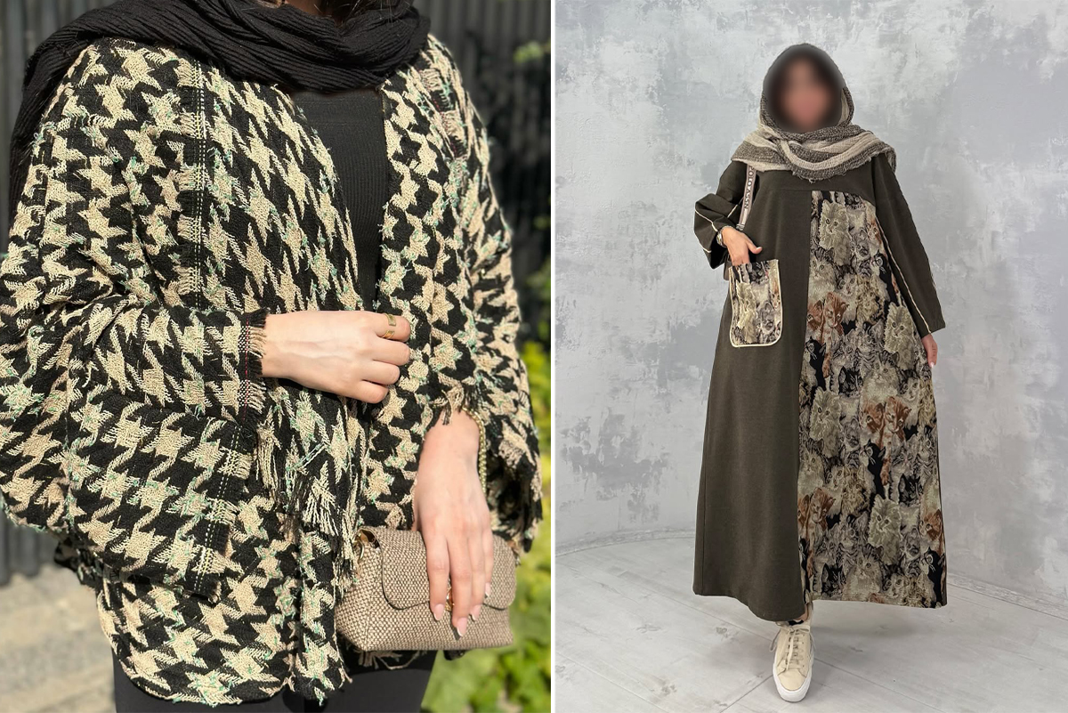 مانتو-پاییزه-چه-کاربردهایی-دارد؟