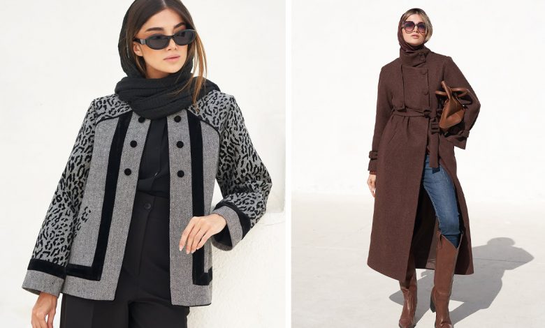 مانتو-پاییزه-چیست-و-چه-استایل-هایی-می-توان-با-آن-داشت؟