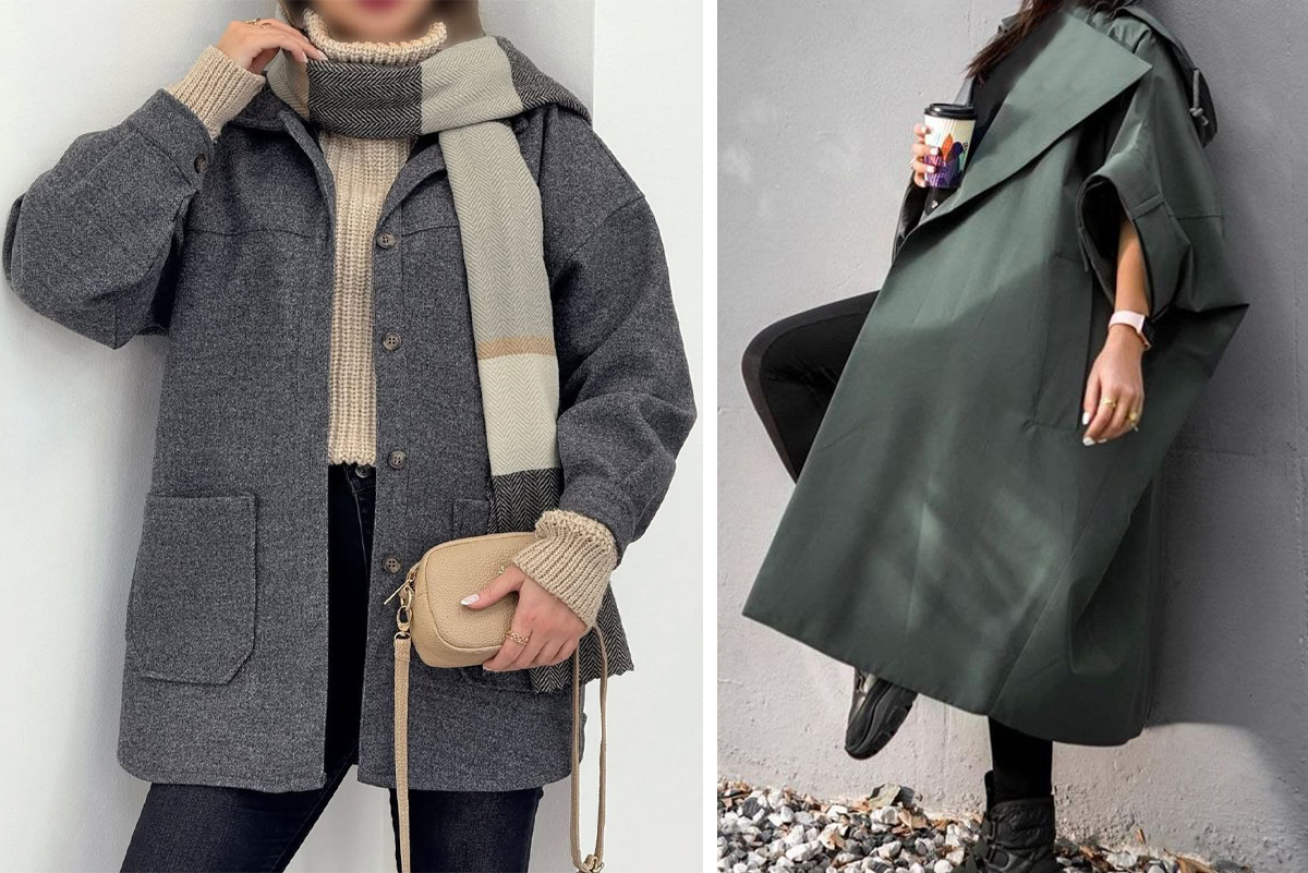 مانتو-پاییزه-چیست؟