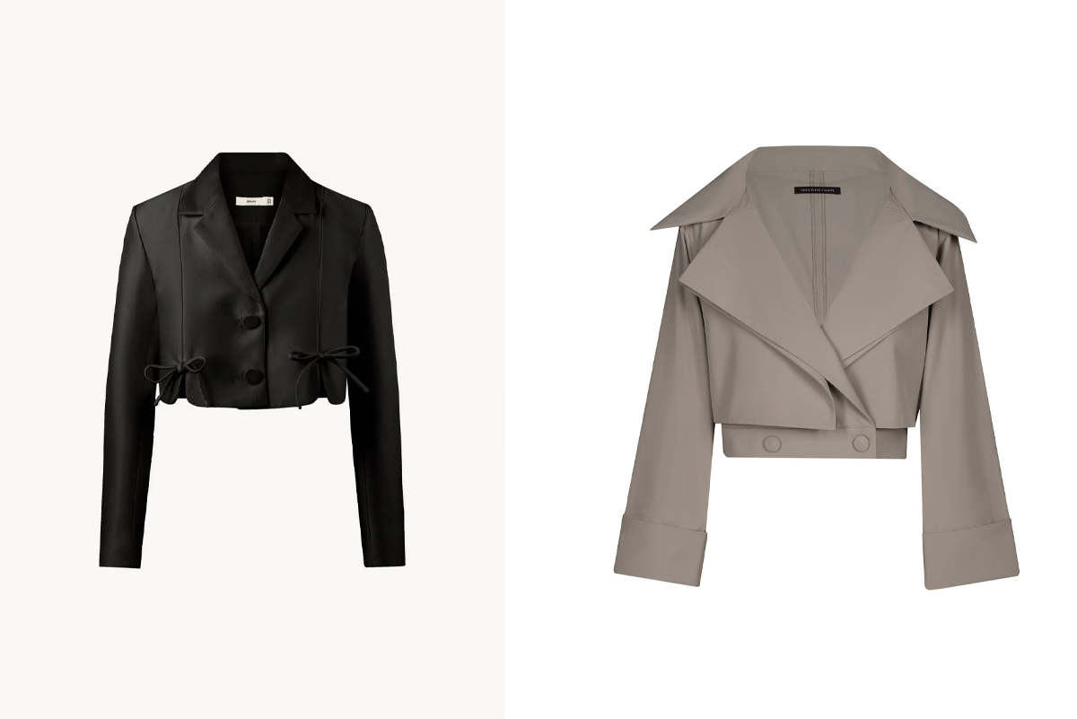 نکاتی-برای-انتخاب-مناسب-این-کت