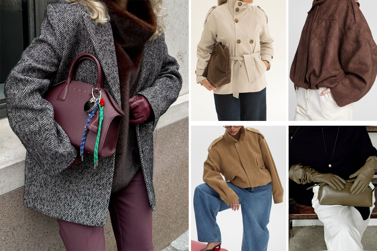 نگاهی-بر-ترندهای-رنگی-پاییز-1404