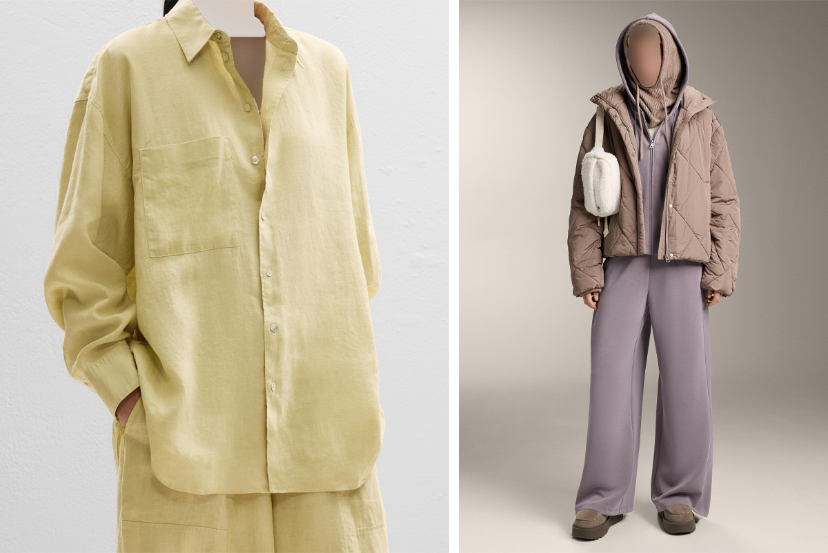 هماهنگی-رنگ‌ها-و-سبک-خاص-اویشو-در-این-زمینه