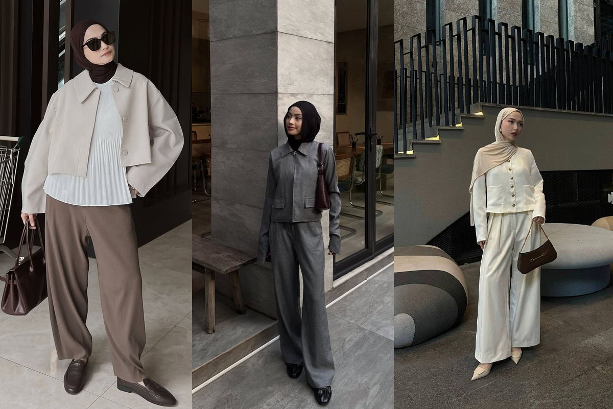 ورود-کراپ-کت-به-صنعت-مد-معاصر