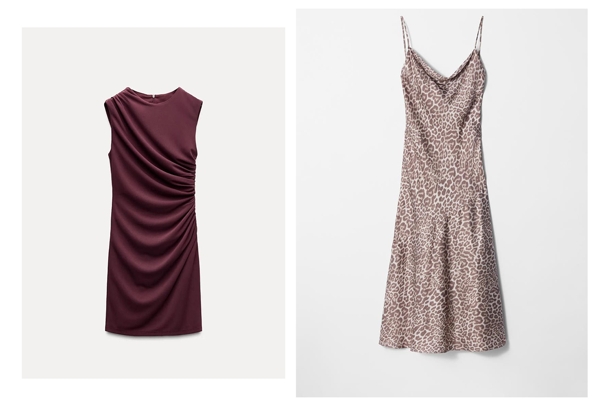 ویسکوز و ریون