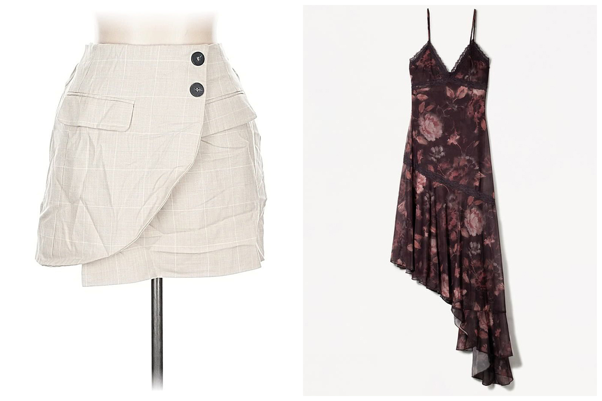 ویسکوز و مودال