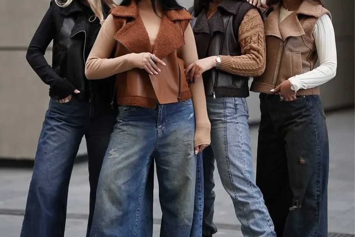 ویژگی‌-های-شاخص-پارچه-چرم-بوفالو-چیست؟1