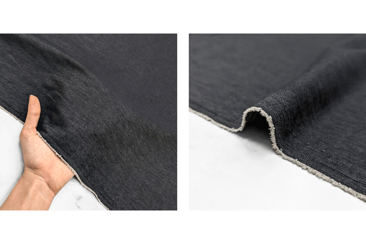 پارچه-جین-کاغذی-چیست