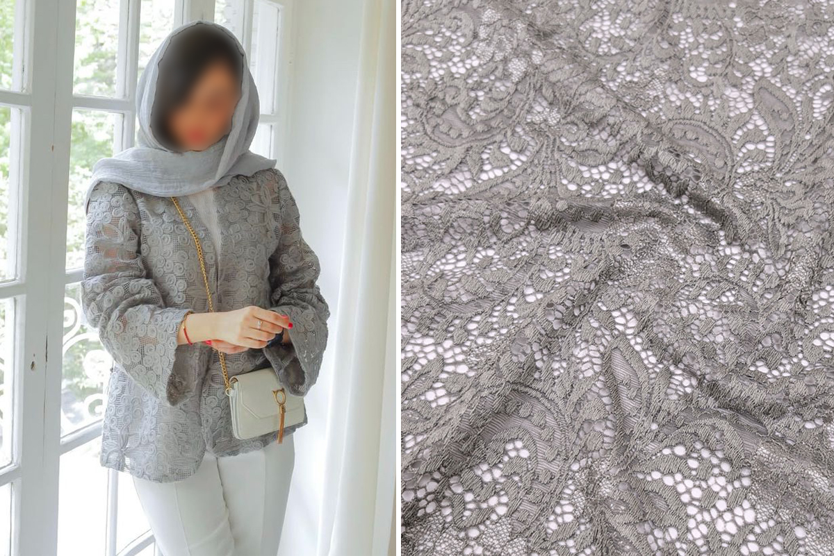 پارچه-دانتل،-اصالت-و-لطافت-در-هم‌تنیده