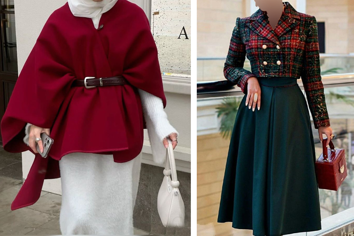 پارچه-فوتر-یا-شانل-لطیف؛-برای-کت‌ها-و-پالتوهای-یلدایی