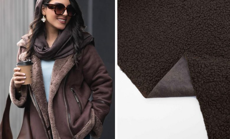 پارچه-چرم-بوفالو-چیست-و-چه-ویژگی‌-هایی-دارد؟