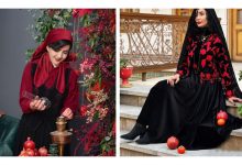 تصویر از پارچه یلدایی چی بخریم؟ یلدا ۱۴۰۴ متفاوت باش