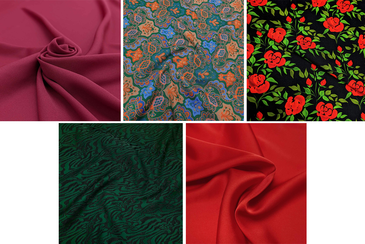 پارچه-یلدایی-یعنی-چه؟،-از-مفهوم-تا-کاربرد-در-مد-ایرانی2