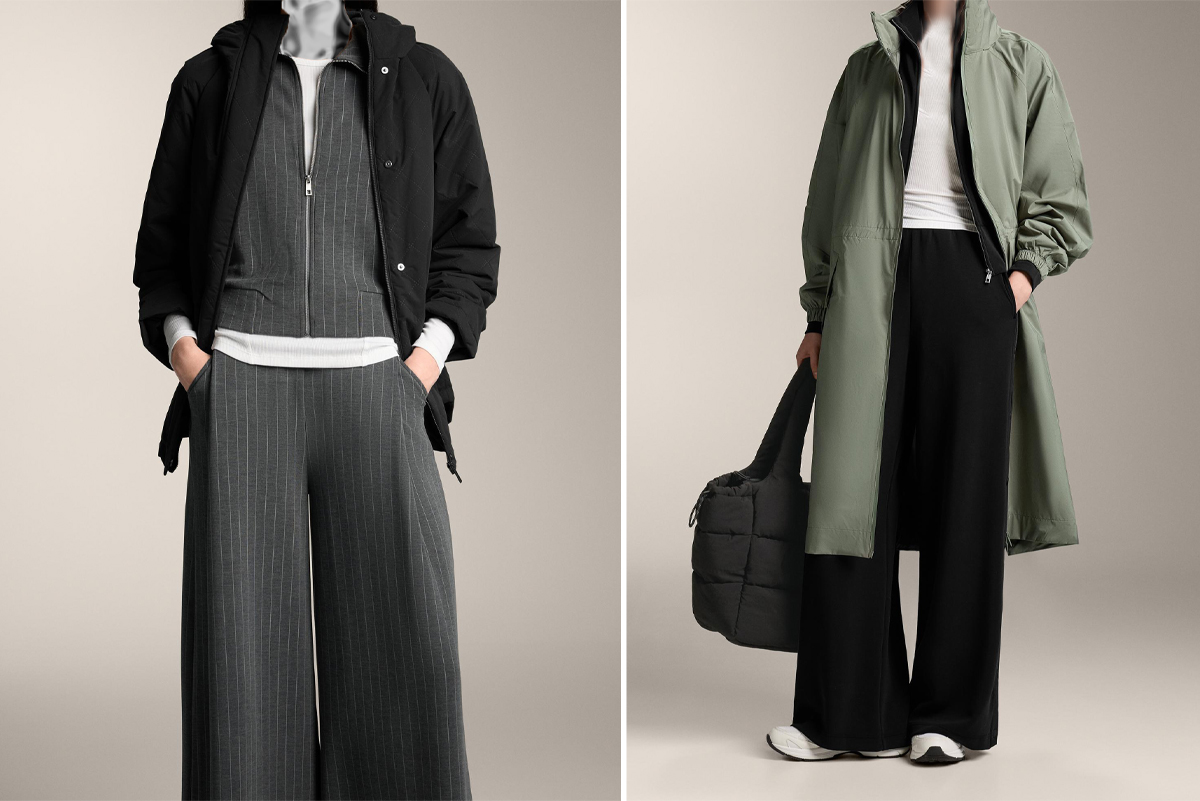 پارچه‌-ها-و-متریال-‌های-محبوب-و-باکیفیت-در-مد-اویشو