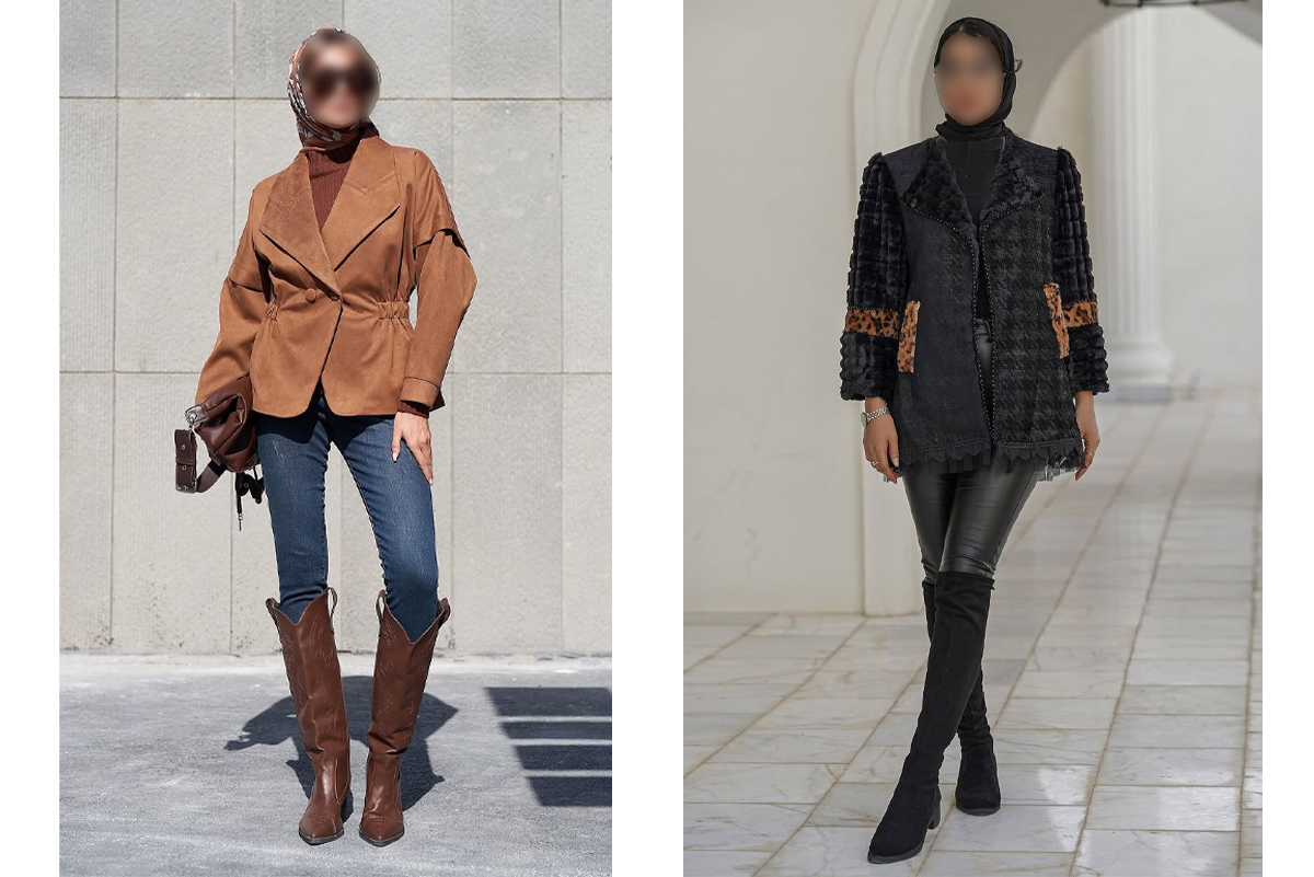 پارچه‌های-ترند-پاییز-و-زمستان-۱۴۰۴-برای-مانتو-کتی