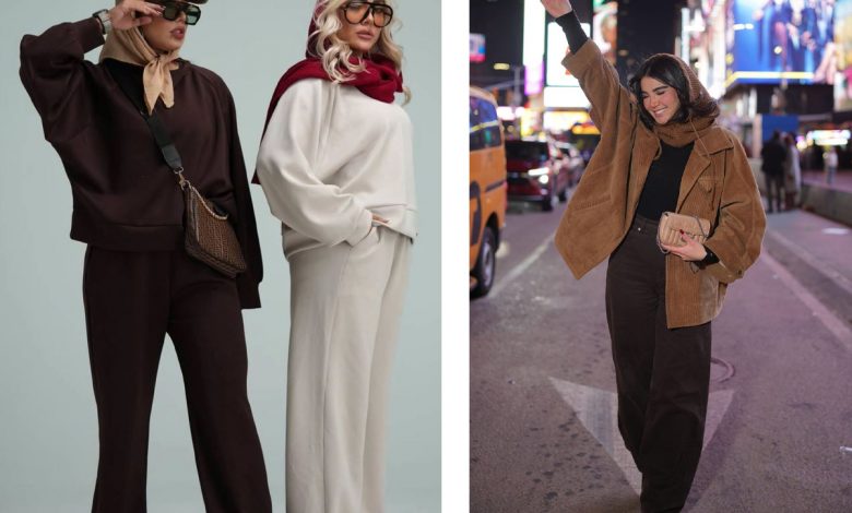 پاییز-1404-با-این-رنگ-های-دلفریب-+-بررسی-ترندها